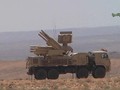 Pantsir-S1 Nga lập vùng bất khả xâm phạm quanh căn cứ tại Syria