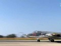 Máy bay và tên lửa hành trình Nga xé nát tinh thần phiến quân Syria