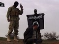 Video: kinh hoàng sự thật về chiến binh IS và Nhà nước Hồi giáo