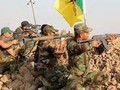 Hezbollah đập tan cuộc tấn công của IS trên biên giới Syria - Lebanon