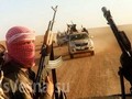 Nóng: Các tay súng IS và Al-Nusra rút lui khỏi ngoại vi Damascus
