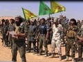Jaysh al-Thuwar tuyên bố không liên minh với PKK