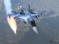 Tại sao Việt Nam mua "thú mỏ vịt" Su-34 
