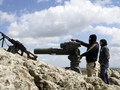 Phiến quân FSA và Al-Nusra thất thủ Sheikh Miskeen do thiếu tiền