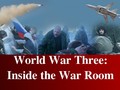 Sốc: BBC tung bộ phim gây tranh cãi Chiến tranh thế giới thứ 3 với Nga
