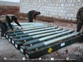 Phiến quân Hồi giáo nhận tên lửa, Al-Nusra gửi quân cứu viện Bắc Aleppo