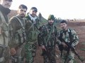 Hezbollah, quân đội Syria đánh chiếm hai làng Misqan và Ahras ở Bắc Aleppo