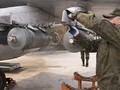 Không quân Vũ trụ Nga đạt 52% hiện đại hóa, tiếp tục không kích ở Syria