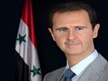 Tổng thống Syria kêu gọi bầu cử Quốc hội vào tháng 4