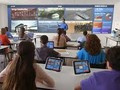Lớp học của tương lai - máy tính bảng, điện toán đám mây và e-learing