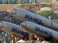 Khám phá bí mật tên lửa hành trình siêu thanh  “BrahMos” của Ấn Độ
