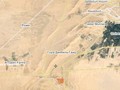 Quân đội Syria đánh chiếm một cao điểm gần Palmyra
