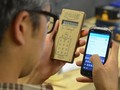 Thủ thuật bí mật với điện thoại thông minh smartphone