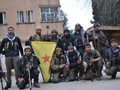 Bùng phát mâu thuẫn giữa người Kurd và NDF, chính quyền Syria nỗ lực “hòa giải“
