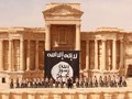 Quân đội Syria dốc toàn lực giải phóng thành phố cổ Palmyra