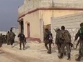Bẻ gãy cuộc tấn công của Al-Nusra, quân đội Syria diệt hơn hai mươi tay súng 