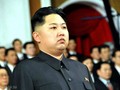 Kim Jong-un kêu gọi quân đội sẵn sàng tấn công vào Seoul