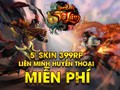 Hiker Games trả 1 tỷ đồng cho ai chứng minh được game của mình dùng “code” Tàu