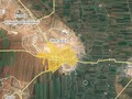 Quân đội Syria bẻ gãy đợt tấn công của Al Nusra ở làng Tal Al-‘Eiss, Nam Aleppo