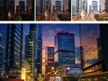 Phù thủy Photoshop bóc phốt sự thật đằng sau những tấm ảnh kỳ quan thế giới lung linh
