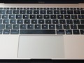 Apple có thể khai tử bàn phím trên Macbook và thay thế bằng phát minh độc đáo này