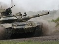 Tăng T-90 SM Việt Nam dự kiến trang bị mạnh cỡ nào (II)