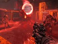 Cuộc thi chế tạo trí tuệ nhân tạo có thể chơi game Doom đã chính thức khởi tranh 