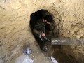 Video cuộc chiến đường hầm ở Syria 