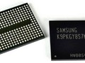 Samsng sẽ cung cấp chip nhớ NAND Flash cho iPhone?