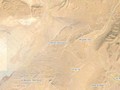 Quân đội Syria đập tan cuộc phản kích của IS ở vùng núi Antar, Palmyra