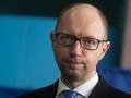 Ukraine: Rộ tin đồn cựu thủ tướng Ukraine Yatsenyuk bị sát hại tại nhà nghỉ