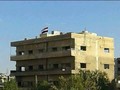 Quân đội Syria làm chủ thành phố Muadhimiyah sau thỏa thuận ngừng bắn