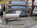 Pháo điện từ trường railgun, khởi đầu một cuộc cách mạng công nghệ?