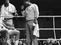 Võ sĩ huyền thoại Muhammad Ali qua đời (Video)
