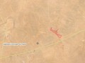 Sư đoàn cơ giới số 4 giải phóng ngôi làng đầu tiên ở Raqqa