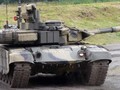 Việt Nam sắm siêu tăng T-90MS mạnh cỡ nào