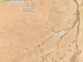 Quân đội Syria còn cách quận chiến lược Rusafeh, miền nam Raqqa 6 km