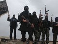 Tổ chức khủng bố Jabhat Al-Nusra, Syria Al Qaeda