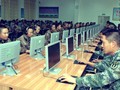 Lực lượng hackers Trung Quốc chuyển hướng sang Nga và các quốc gia khác