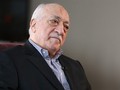 Fetullah Gulen, thủ lĩnh lực lượng đối lập Thổ Nhĩ Kỳ