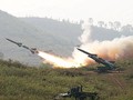 Tên lửa SAM -2 S-75 Dvina, rồng lửa Việt Nam xuất kích