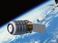 Tàu vận tải không người lái Cygnus Mỹ