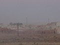 Nhóm chiến binh Hồi giáo cực đoan tấn công trận địa phòng ngự của quân đội Syria ở vùng nông thôn miền Bắc tỉnh Hama