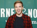 PewDiePie, chàng thanh niên kiếm được hàng chục triệu đô la trên Youtube