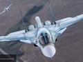 Máy bay ném bom chiến trường Su-34