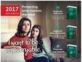 Kaspersky - ảnh minh họa