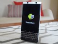 BlackBerry KeyOne