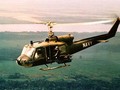 Trực thăng Mỹ trên chiến trường Việt Nam