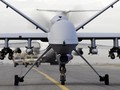 Máy bay không người lái MQ-9 Reaper Mỹ