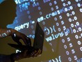 Hacking (ảnh minh họa)